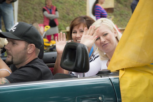 Falunap 2015